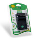 Зарядное устройство FB Canon LP-E6+ lithium battery charger